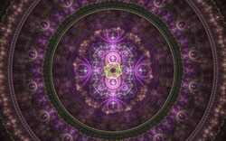 2014 05 30 Nameless Horse 32-black.jpg